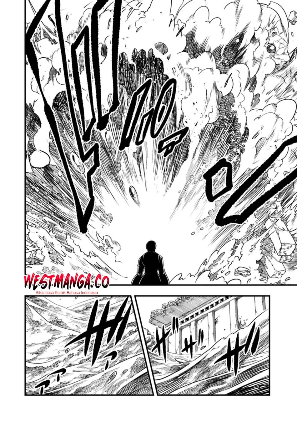 Chapter 76 - halaman 13