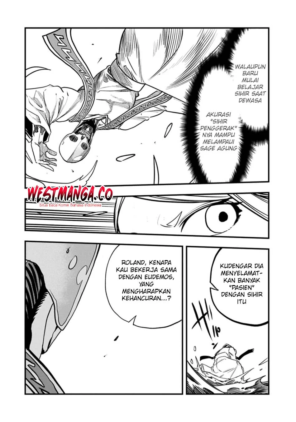 Chapter 76 - halaman 17