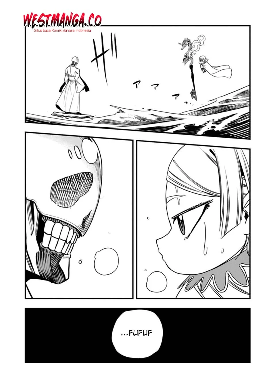 Chapter 76 - halaman 24