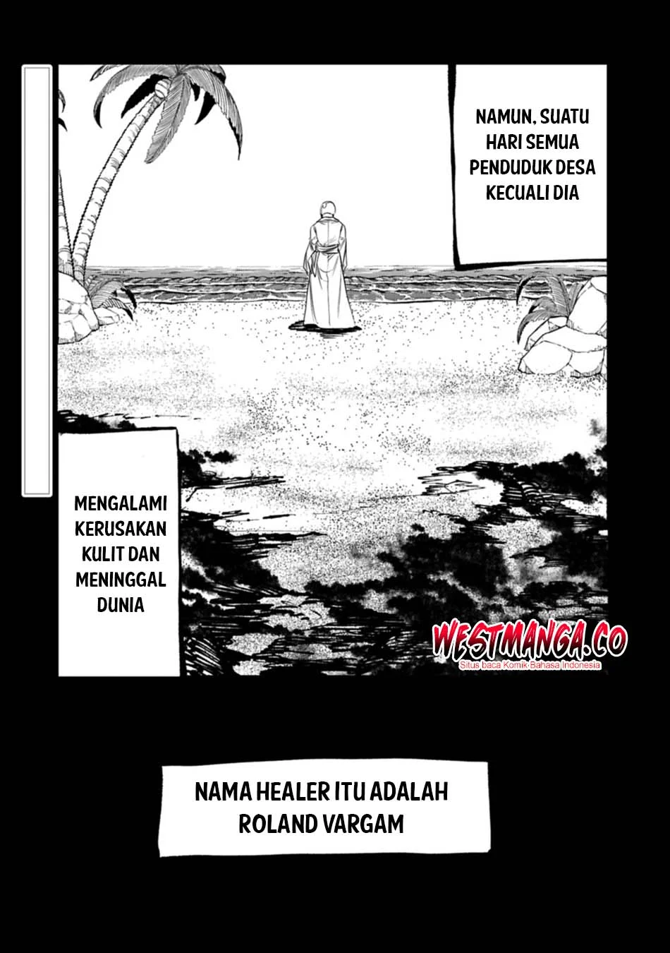 Chapter 76 - halaman 31