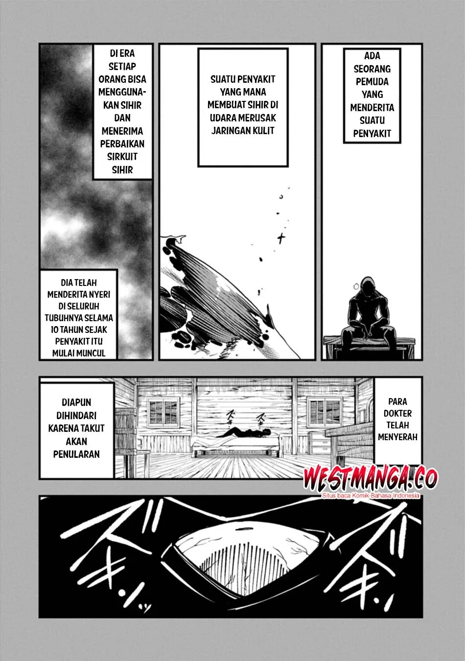 Chapter 76 - halaman 5