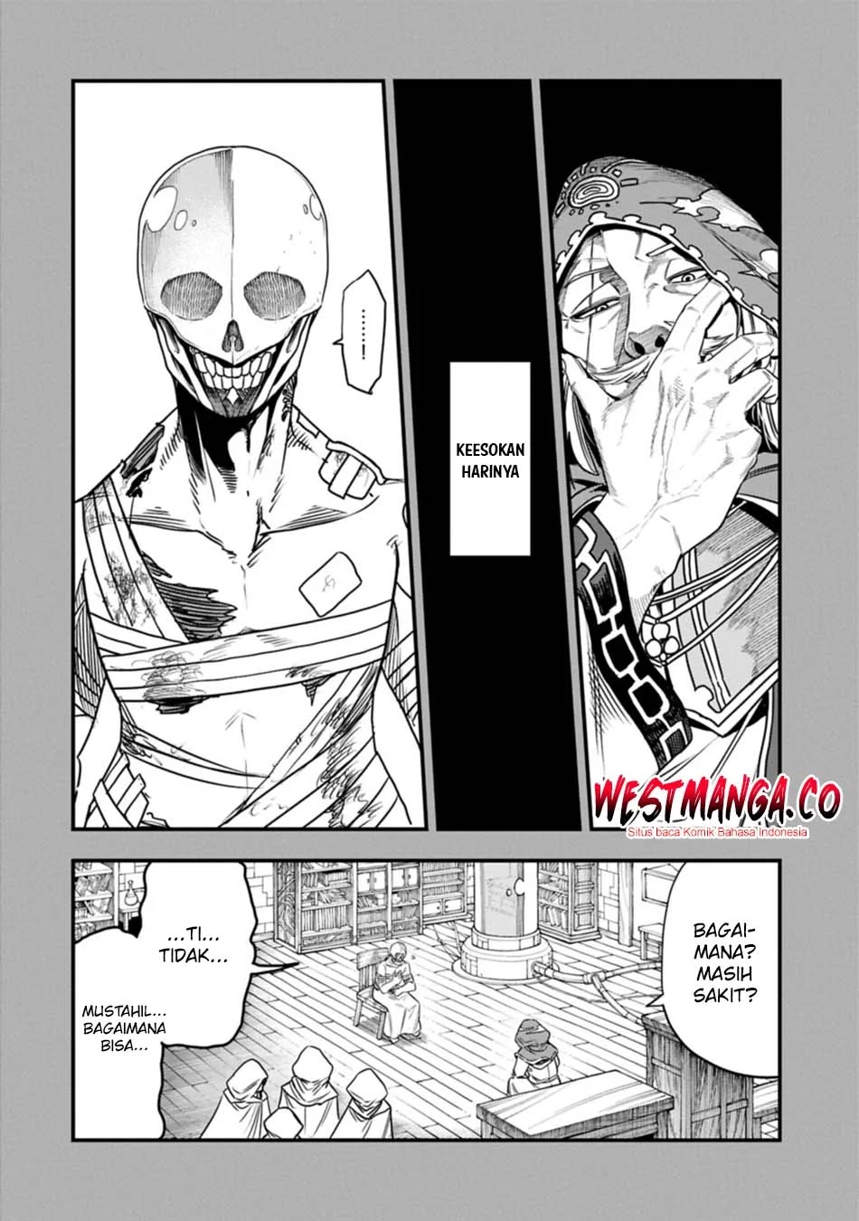 Chapter 76 - halaman 7