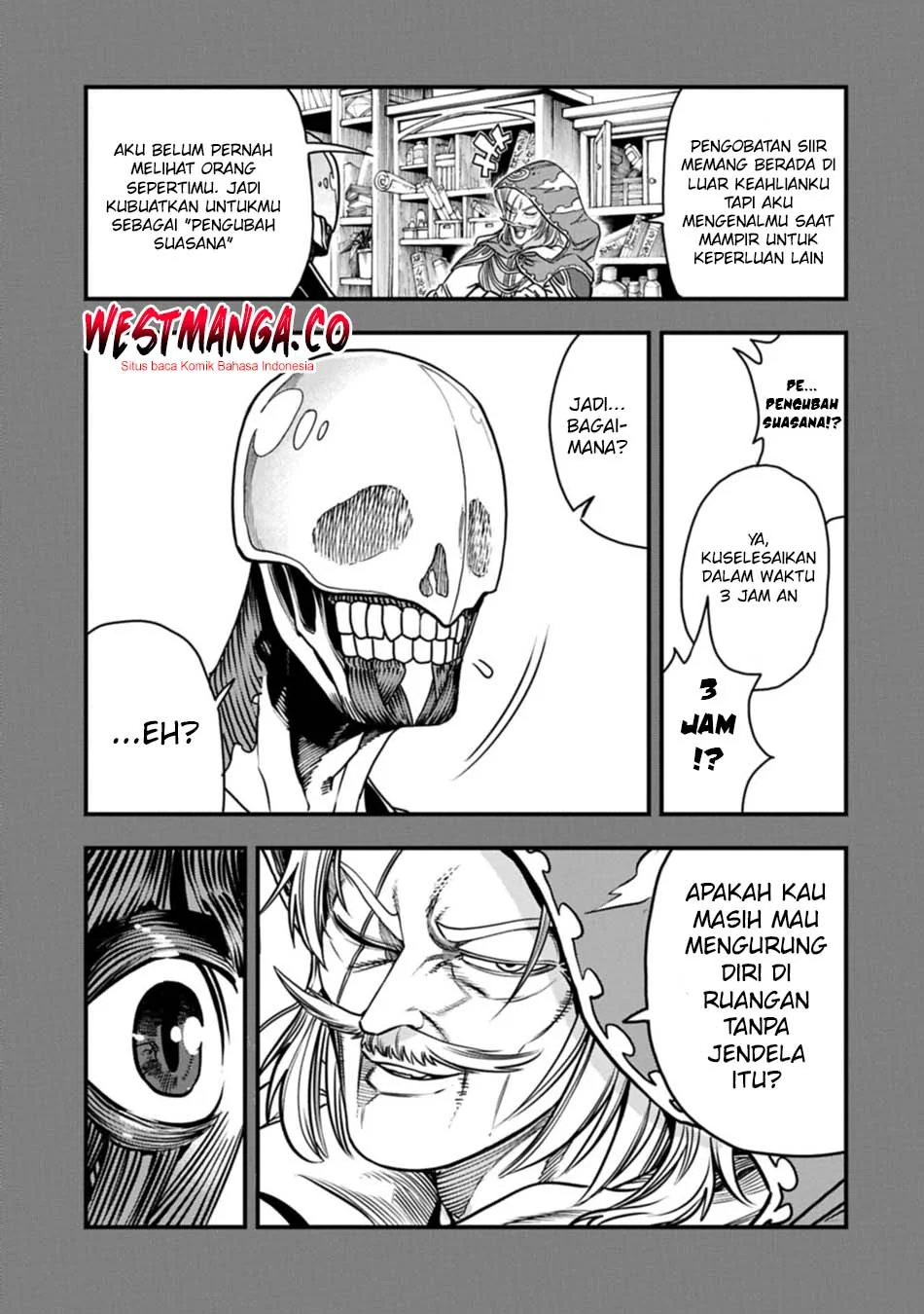 Chapter 76 - halaman 8