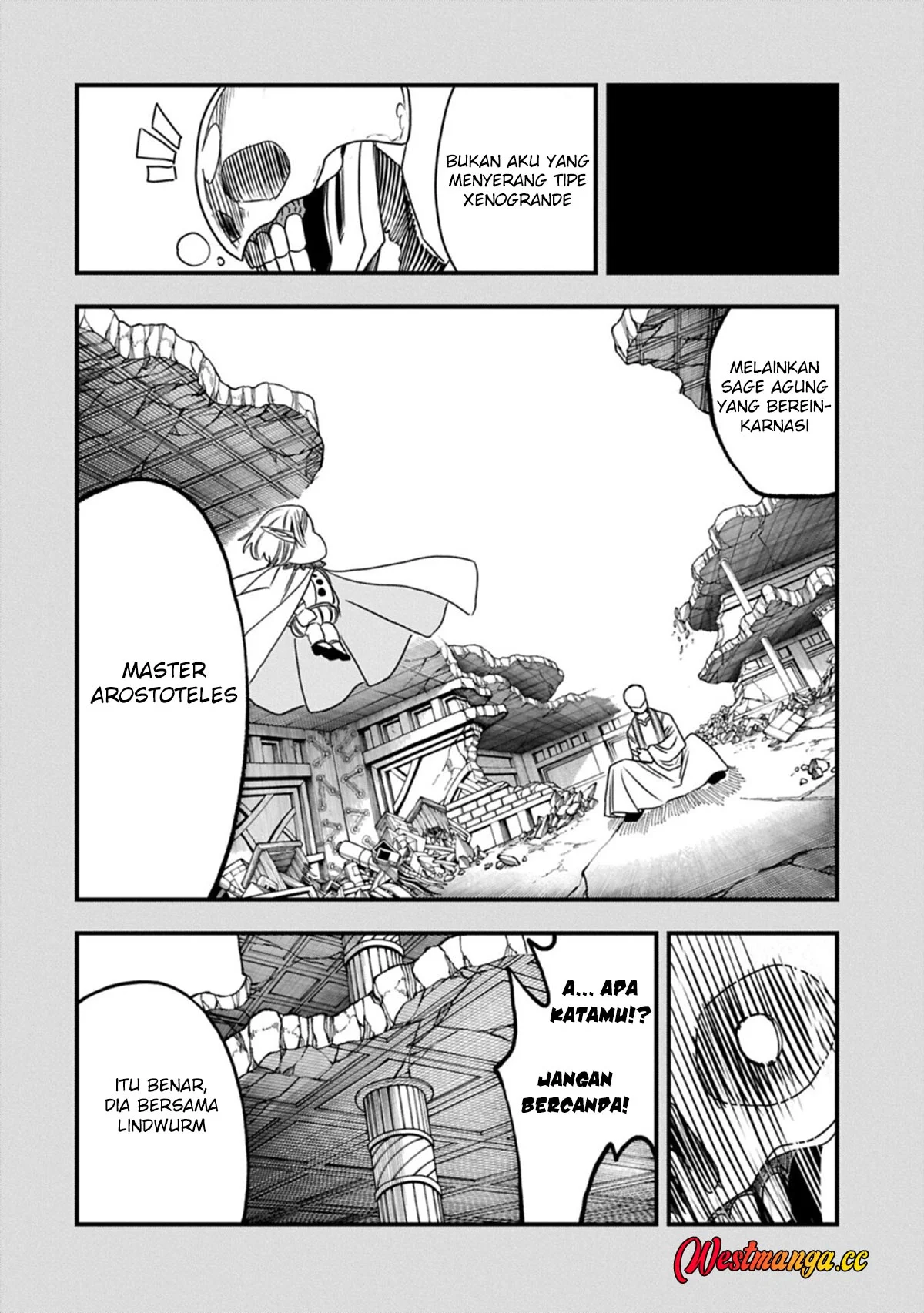Chapter 78 - halaman 10
