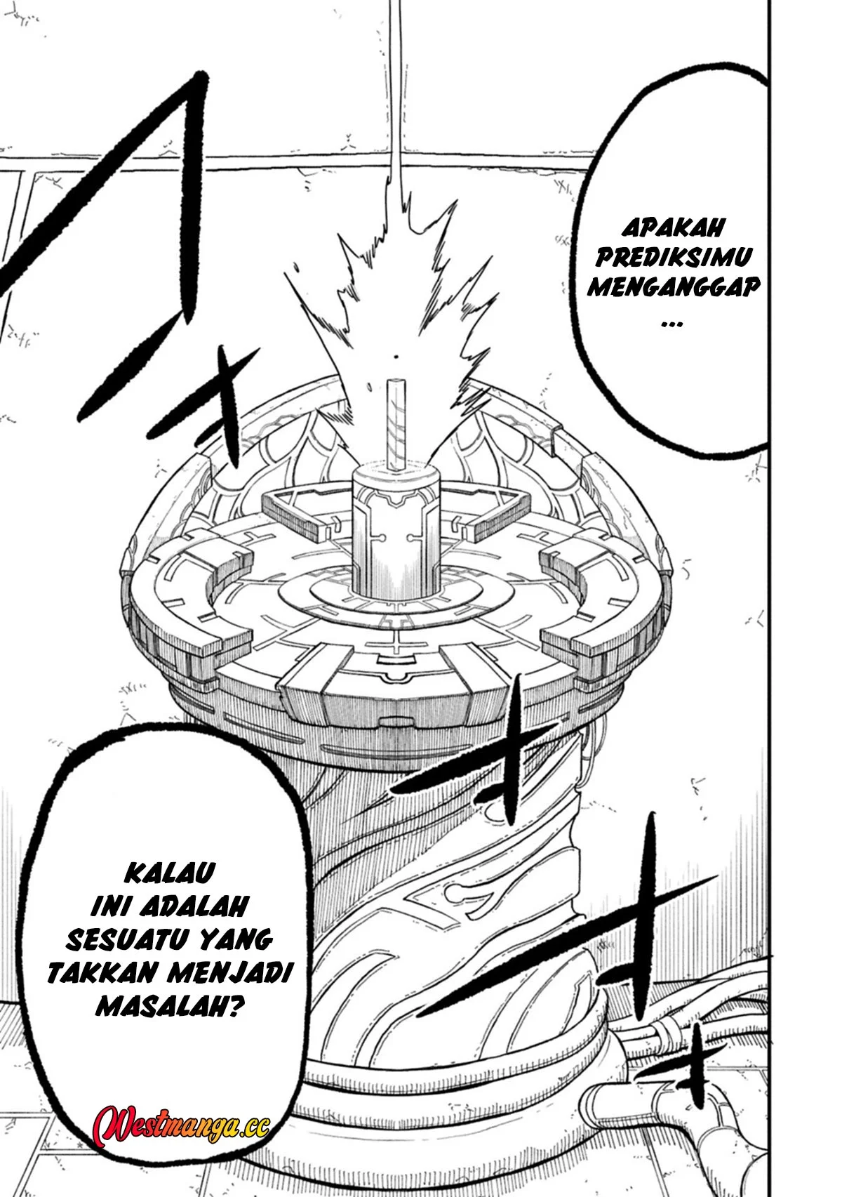 Chapter 78 - halaman 18