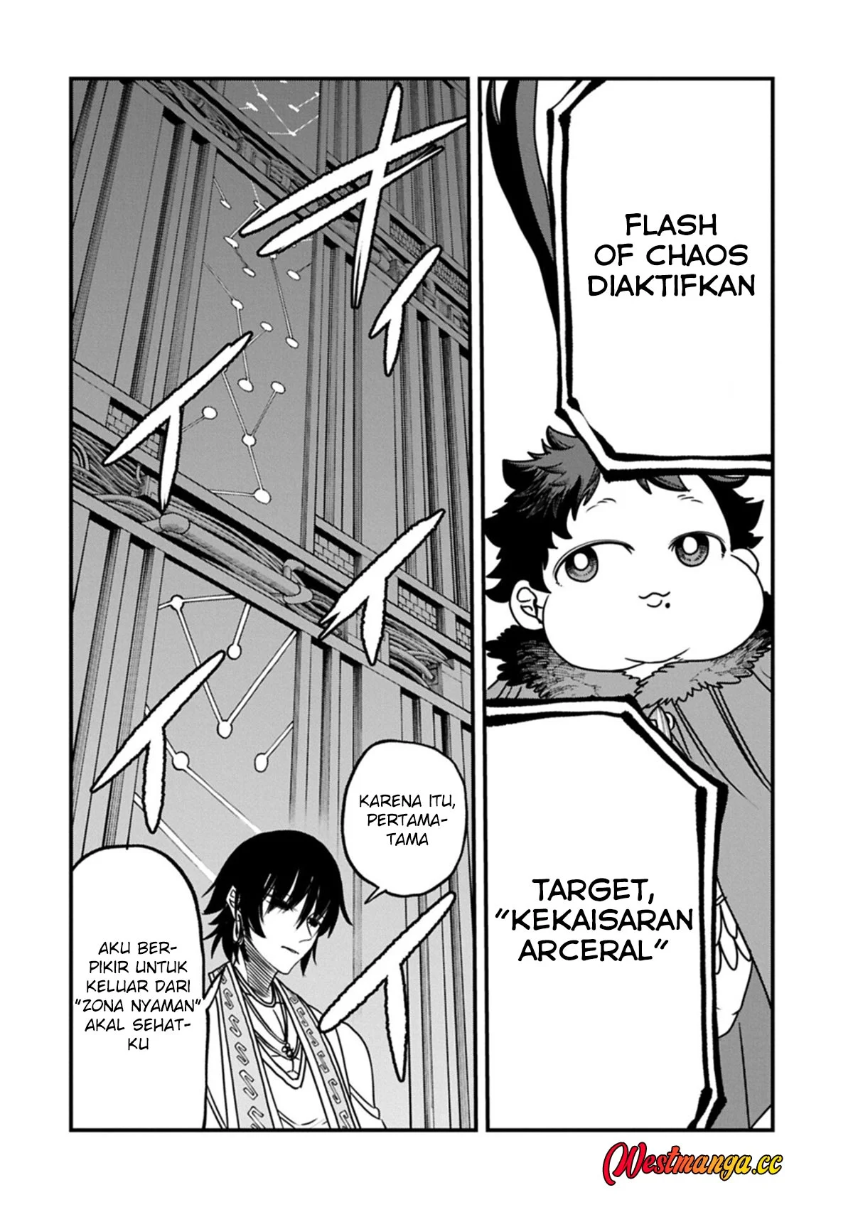 Chapter 78 - halaman 19