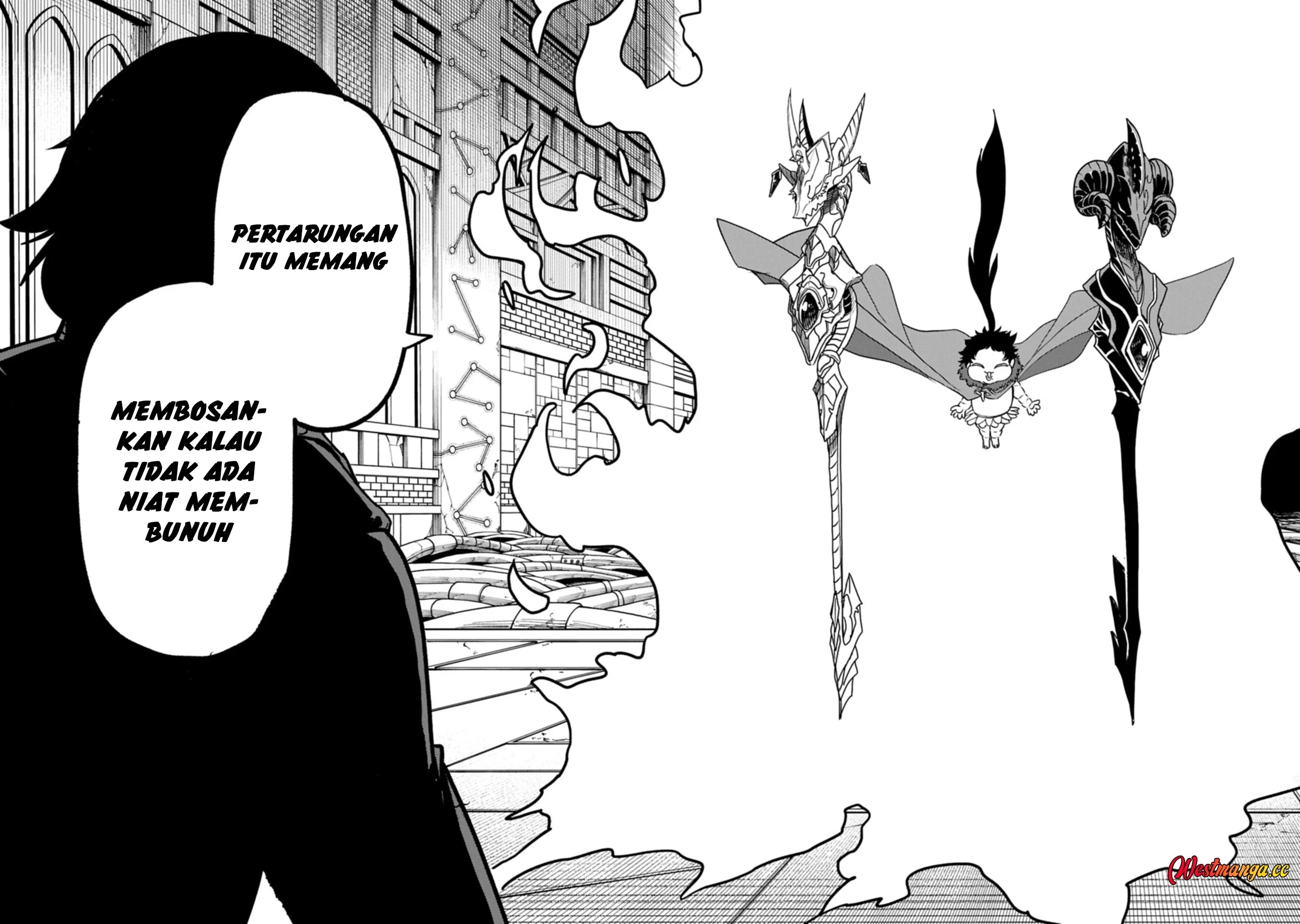 Chapter 78 - halaman 28