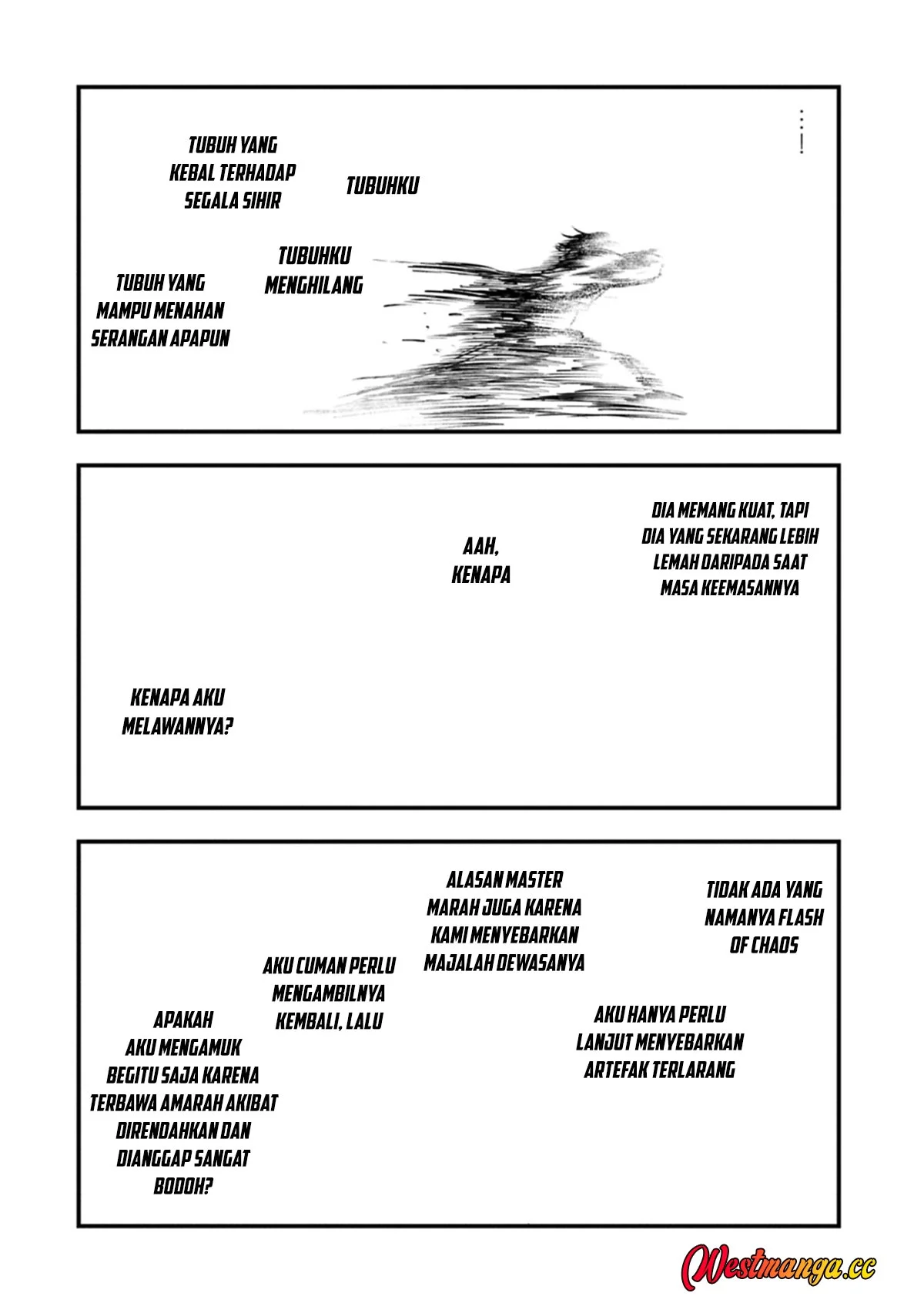 Chapter 79 - halaman 17