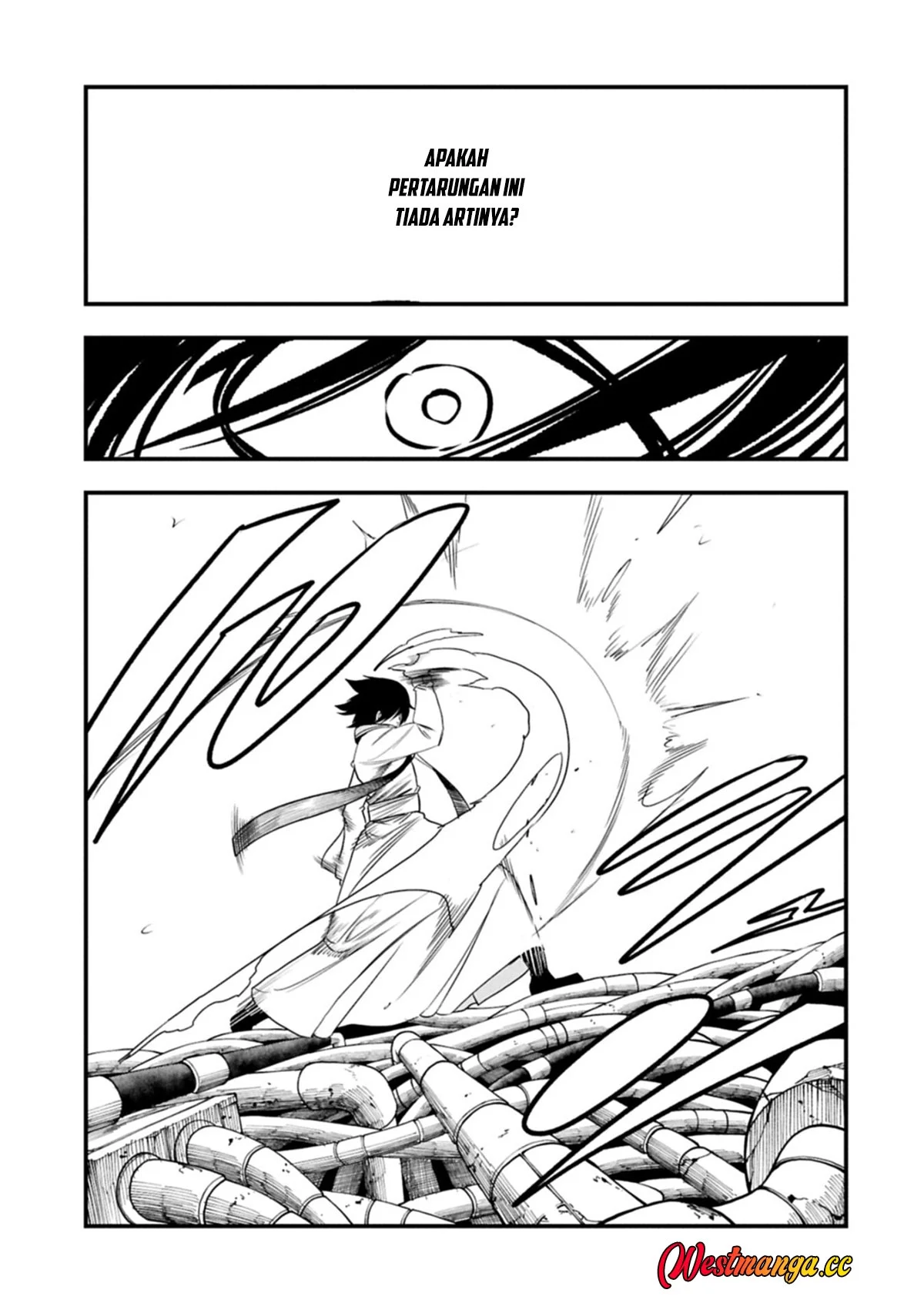 Chapter 79 - halaman 18