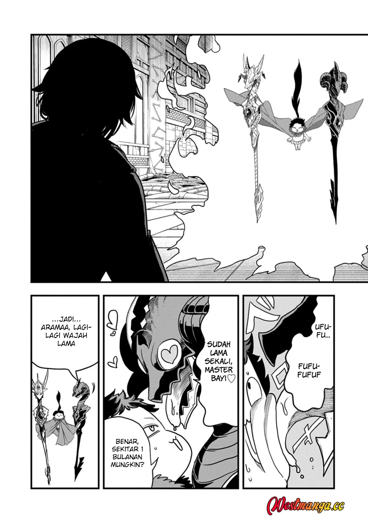 Chapter 79 - halaman 4