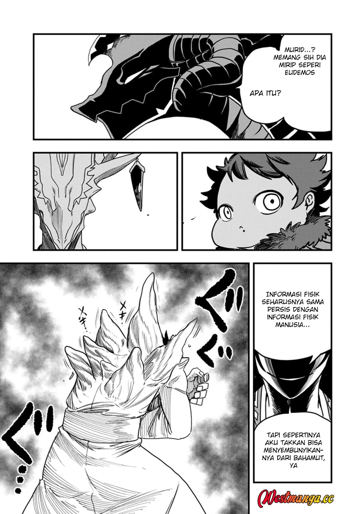 Chapter 79 - halaman 7