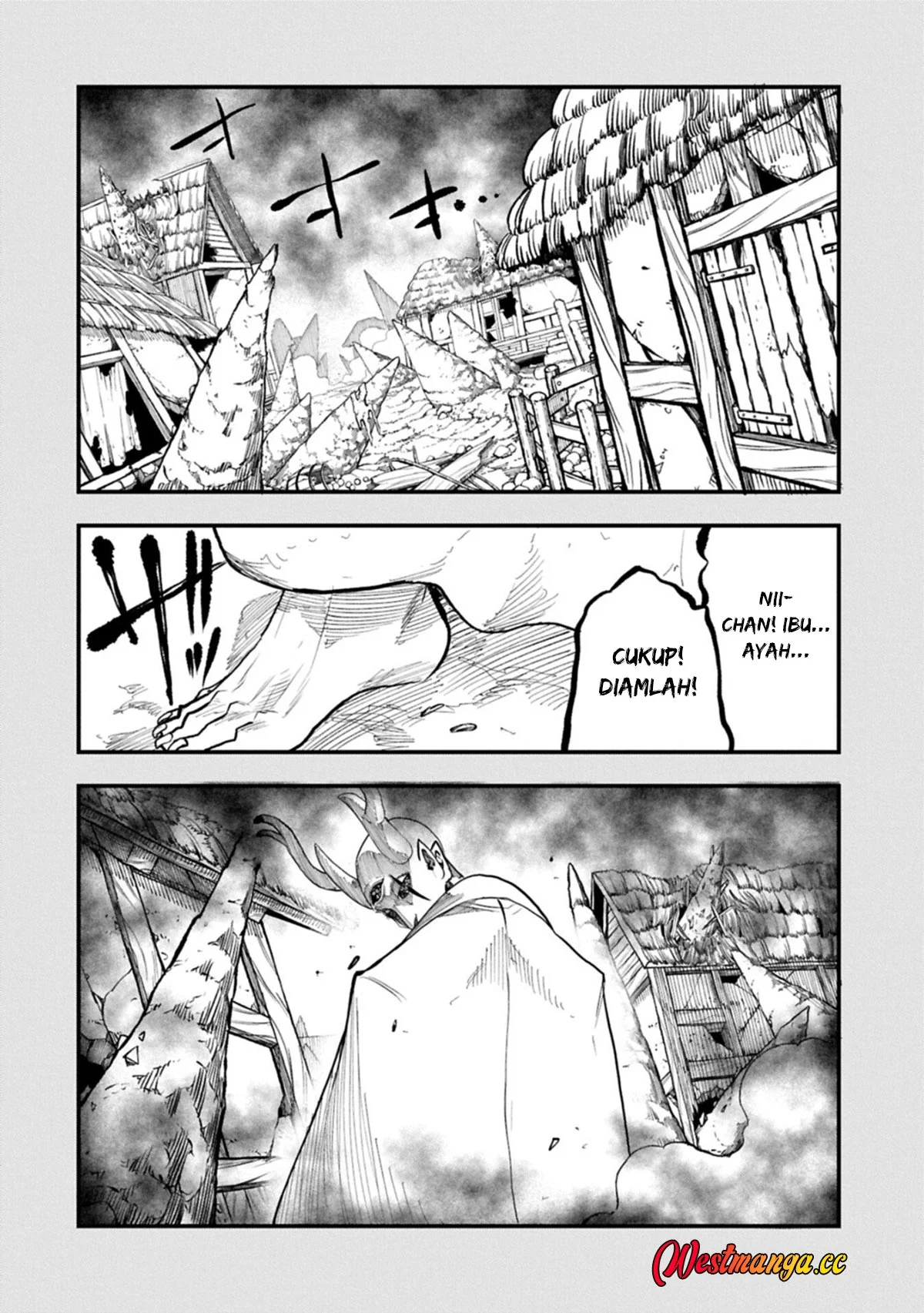 Chapter 80 - halaman 4