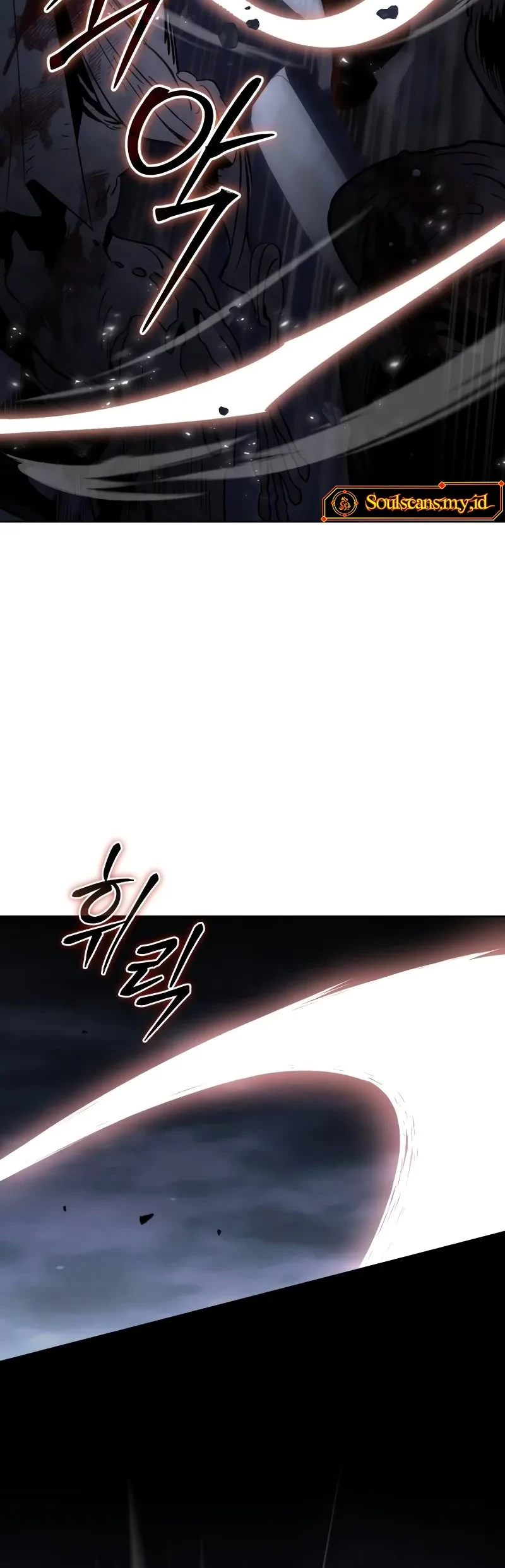 Chapter 1 - halaman 21