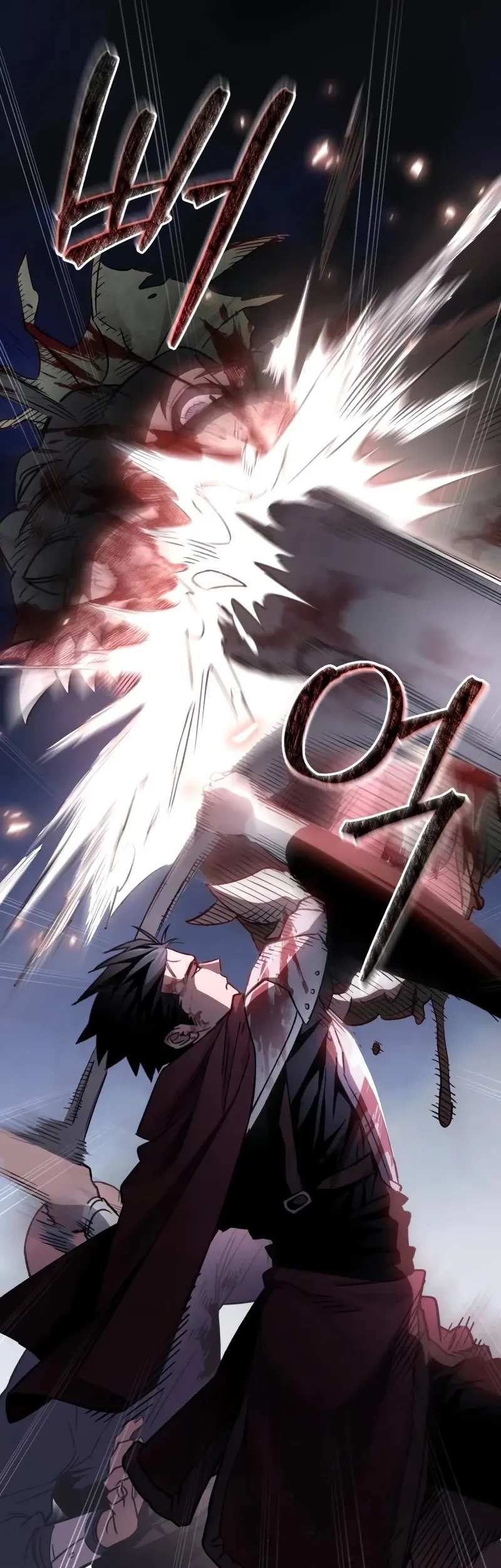 Chapter 1 - halaman 30