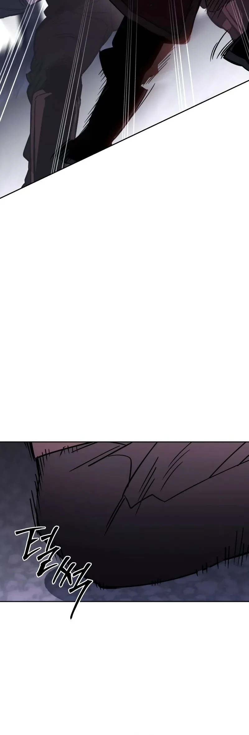 Chapter 1 - halaman 31