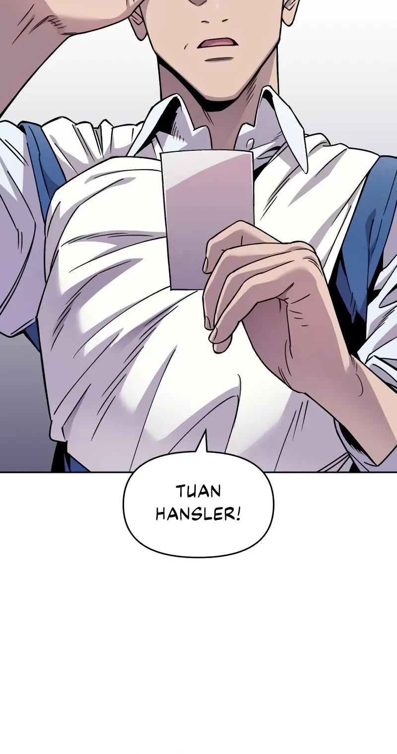 Chapter 1 - halaman 37