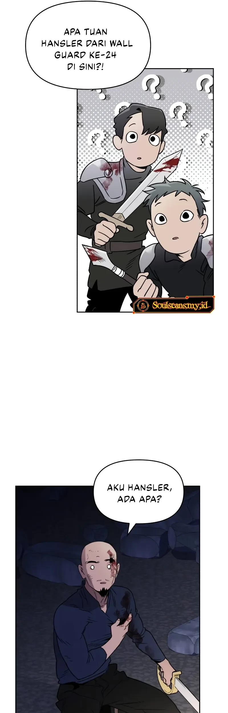 Chapter 1 - halaman 38