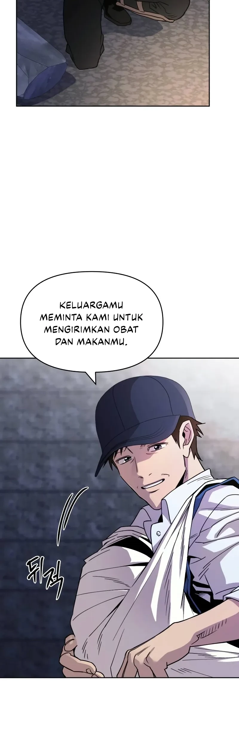 Chapter 1 - halaman 39