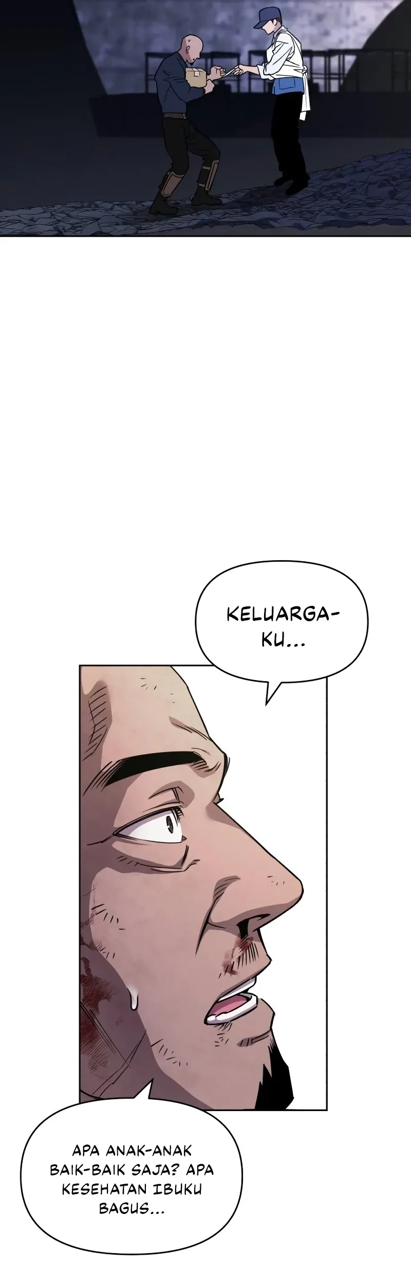 Chapter 1 - halaman 41