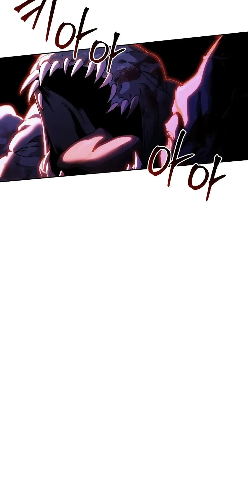 Chapter 1 - halaman 45
