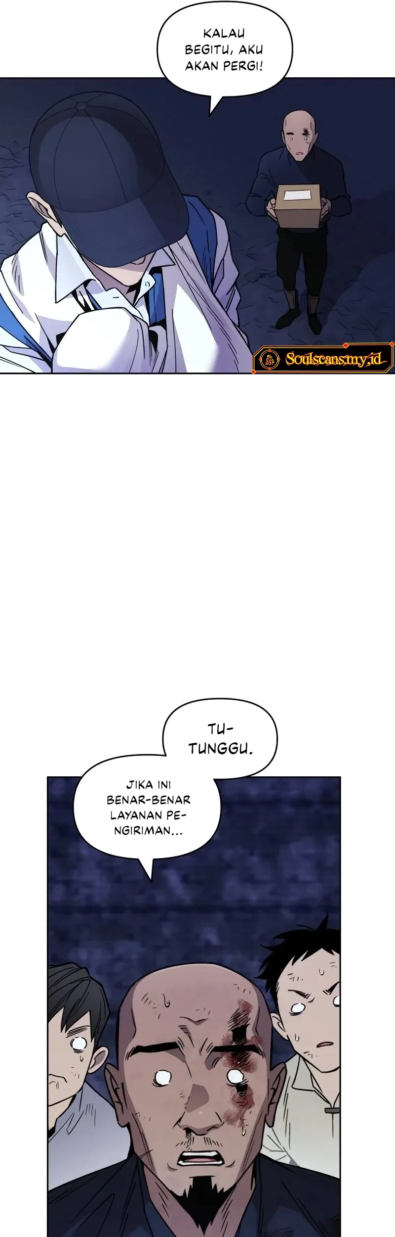 Chapter 1 - halaman 48