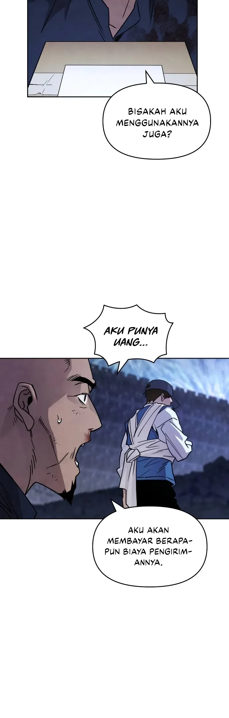 Chapter 1 - halaman 49