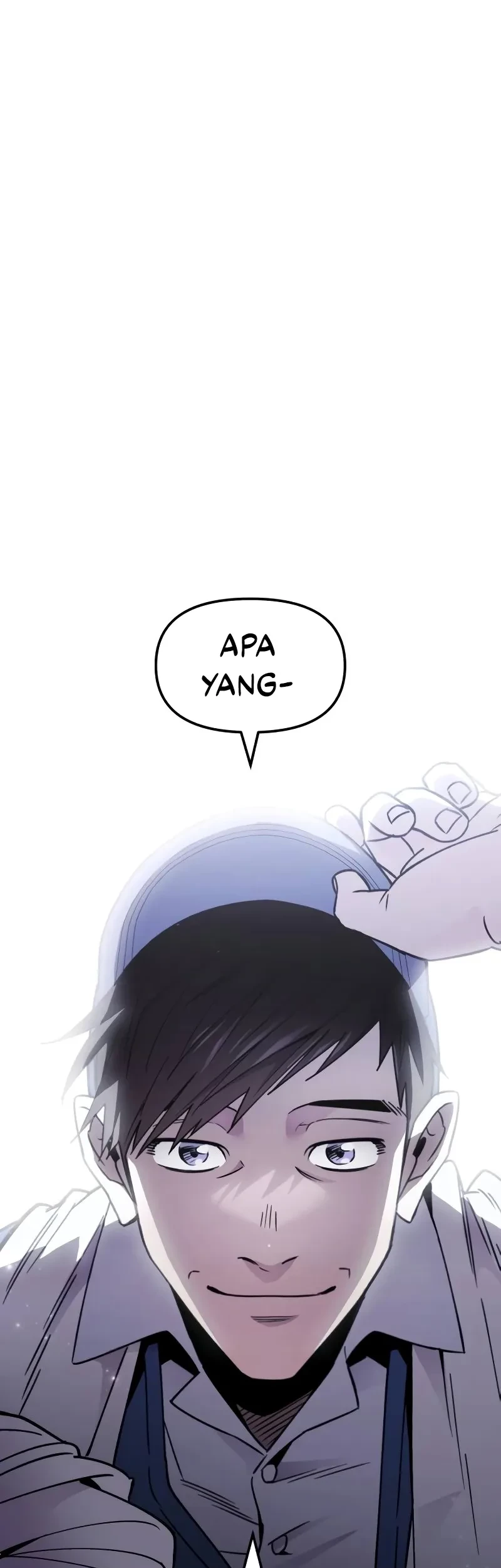 Chapter 1 - halaman 52