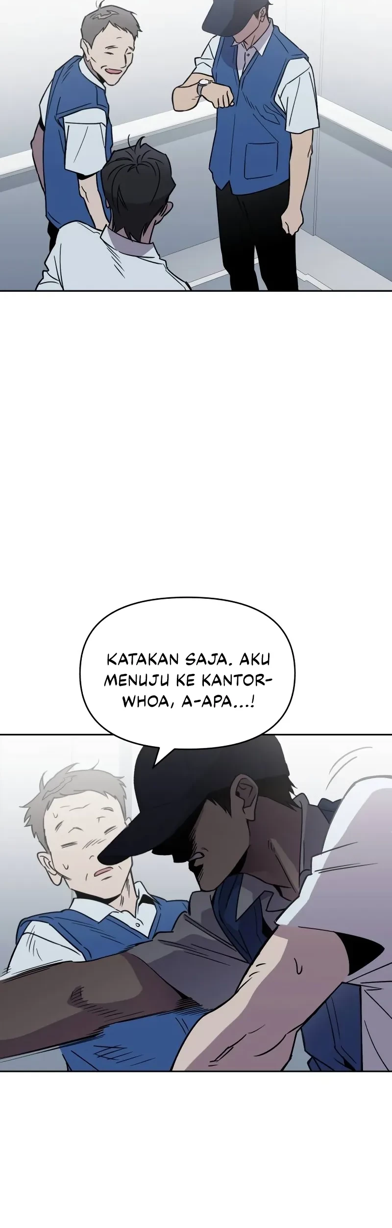 Chapter 1 - halaman 57