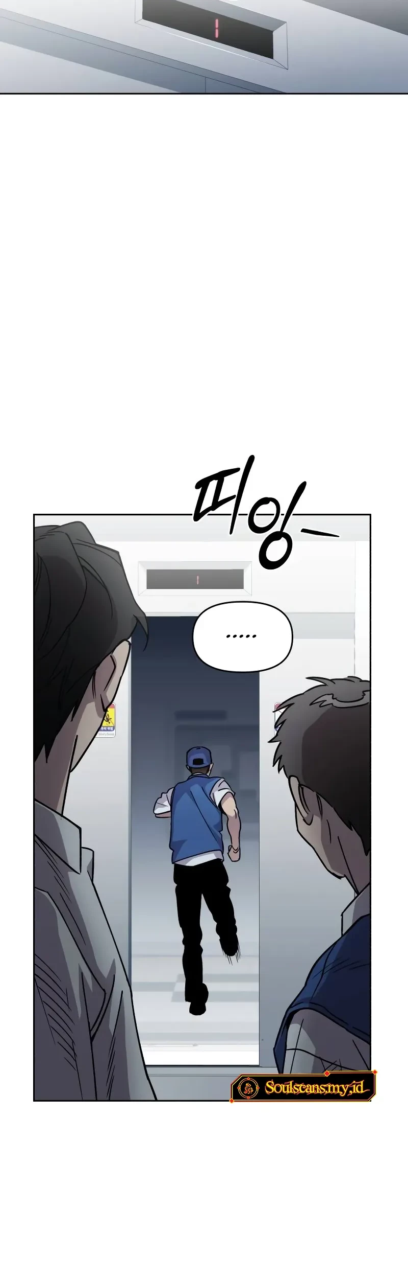 Chapter 1 - halaman 59