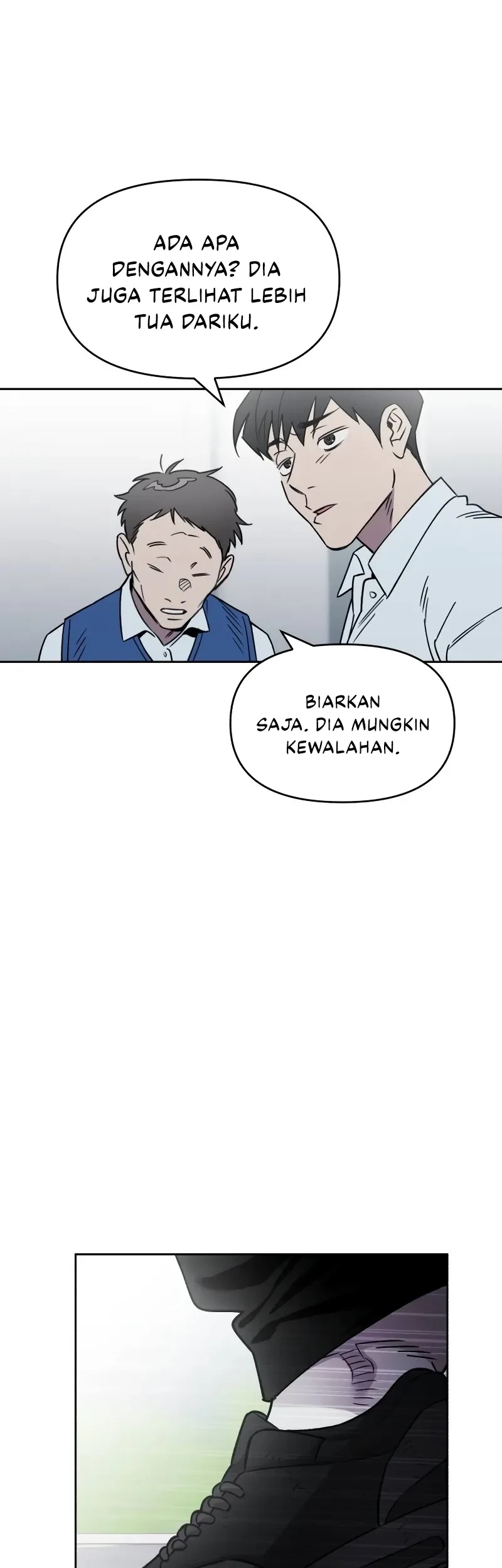 Chapter 1 - halaman 60