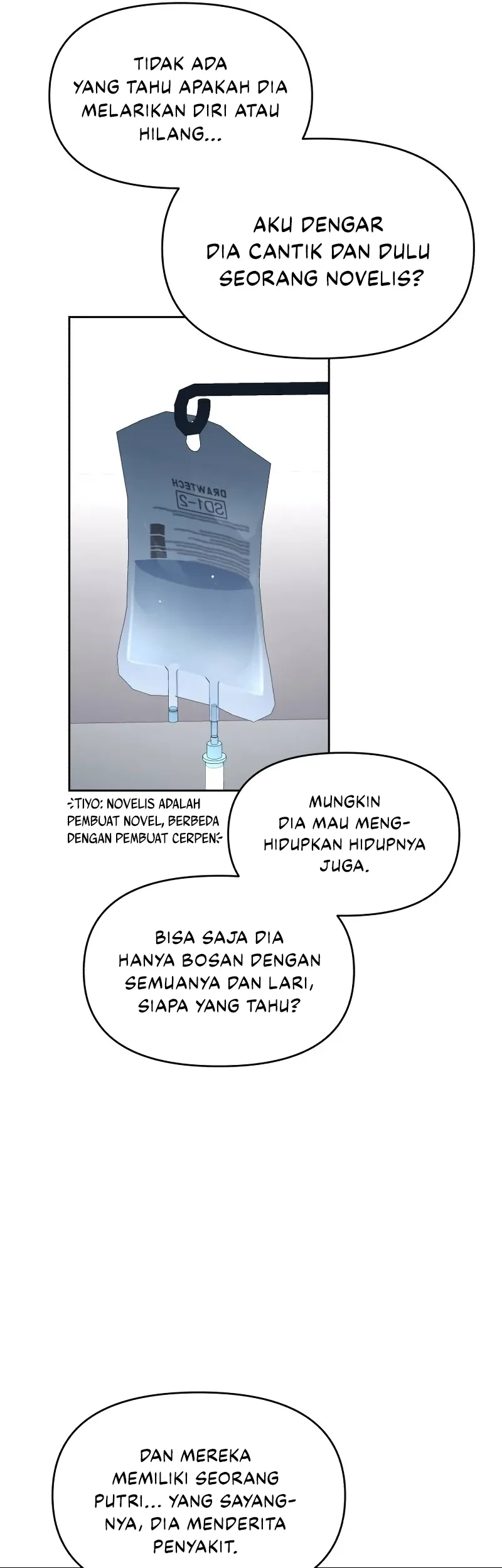 Chapter 1 - halaman 64