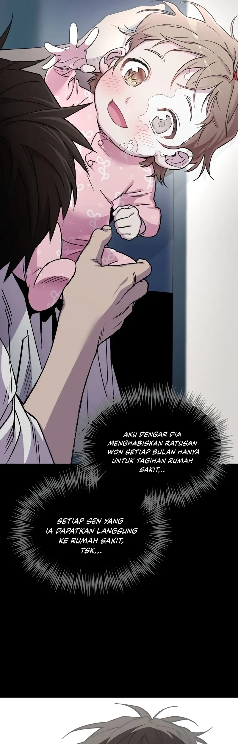 Chapter 1 - halaman 68