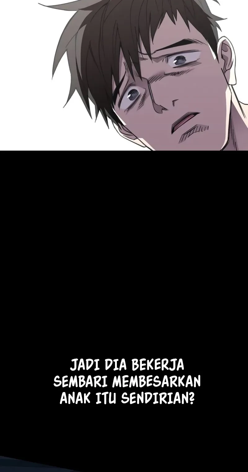 Chapter 1 - halaman 69