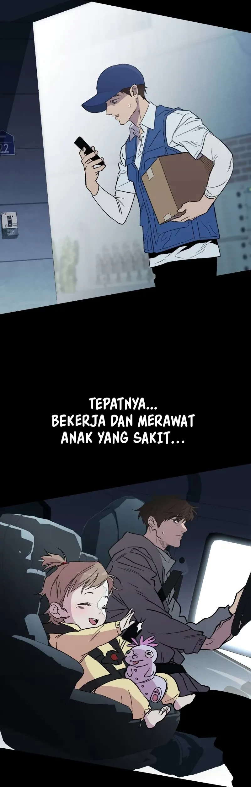 Chapter 1 - halaman 70
