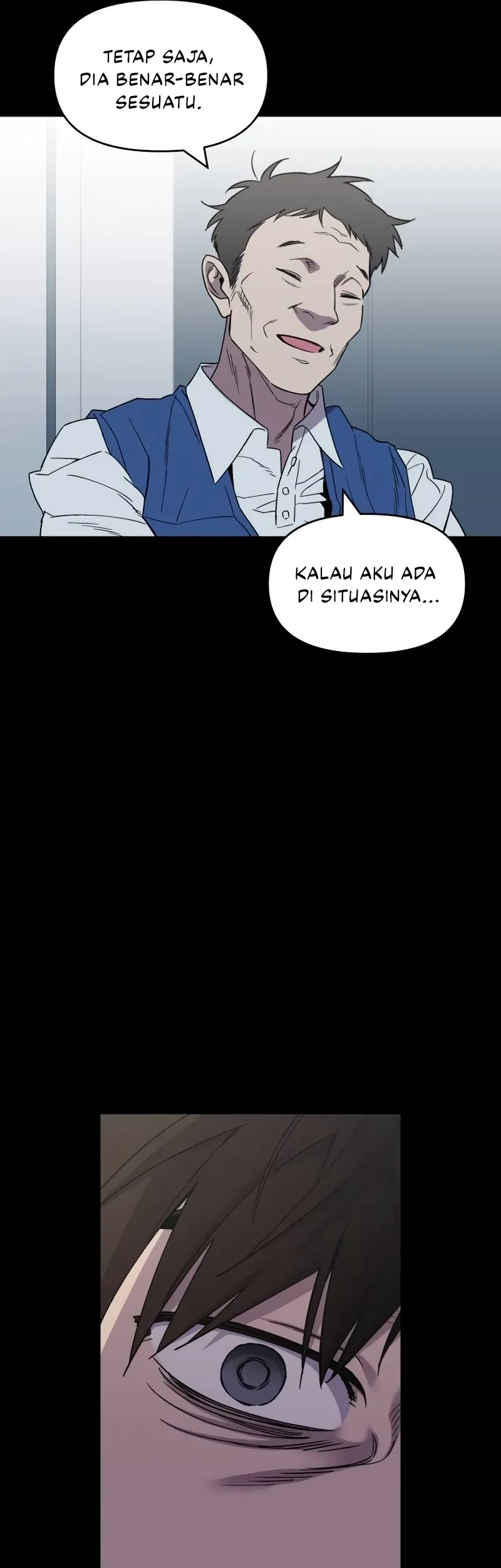 Chapter 1 - halaman 72