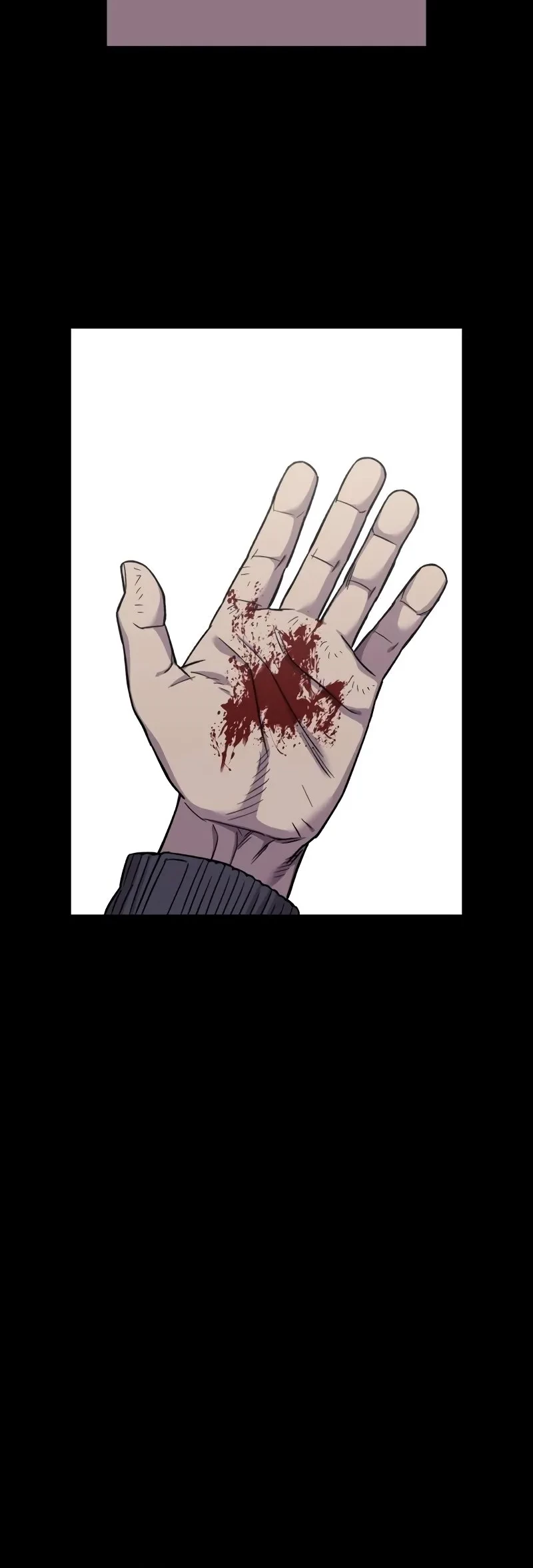 Chapter 1 - halaman 73