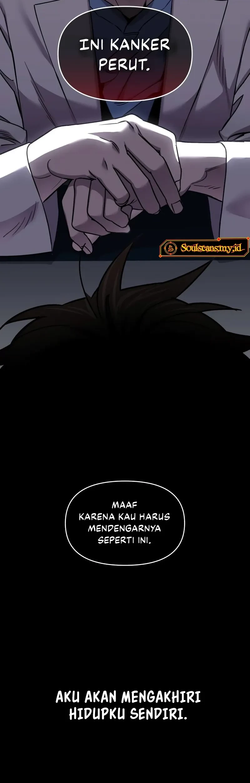 Chapter 1 - halaman 75