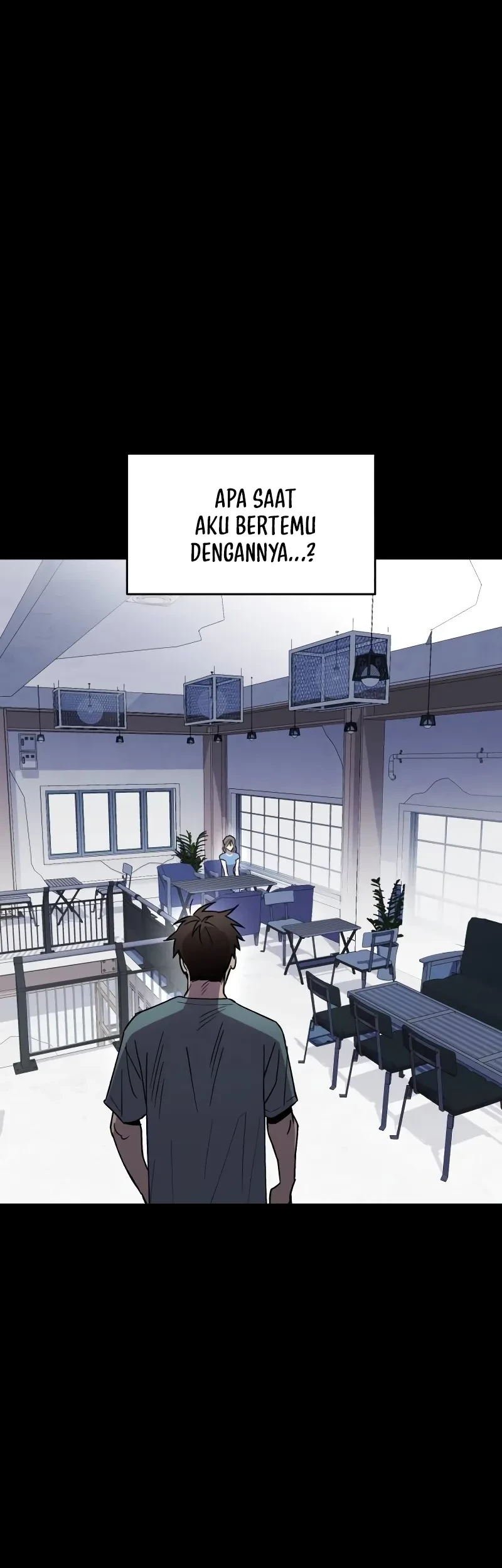 Chapter 1 - halaman 78