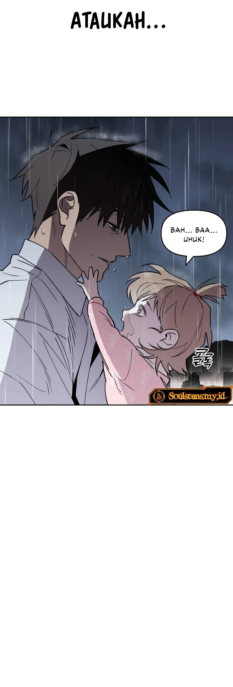 Chapter 1 - halaman 85