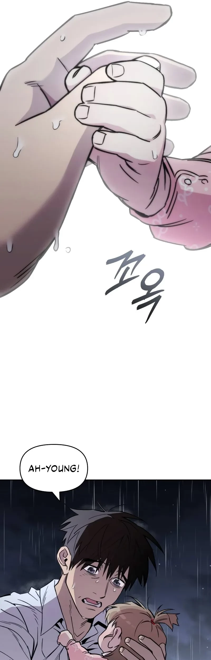 Chapter 1 - halaman 90