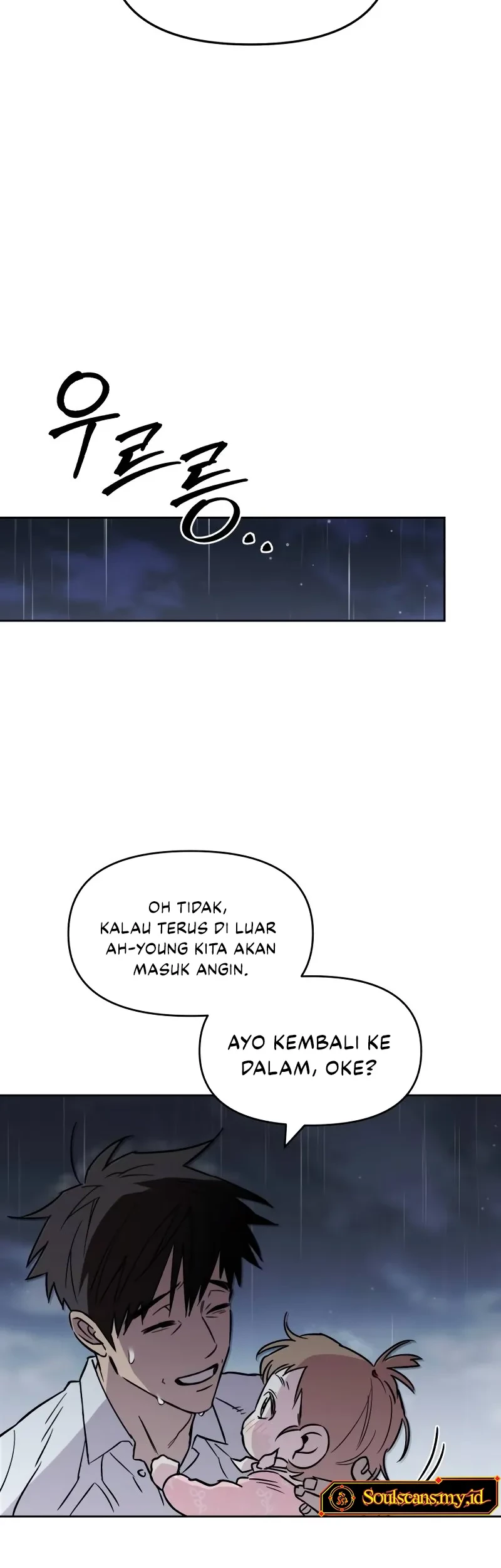 Chapter 1 - halaman 93