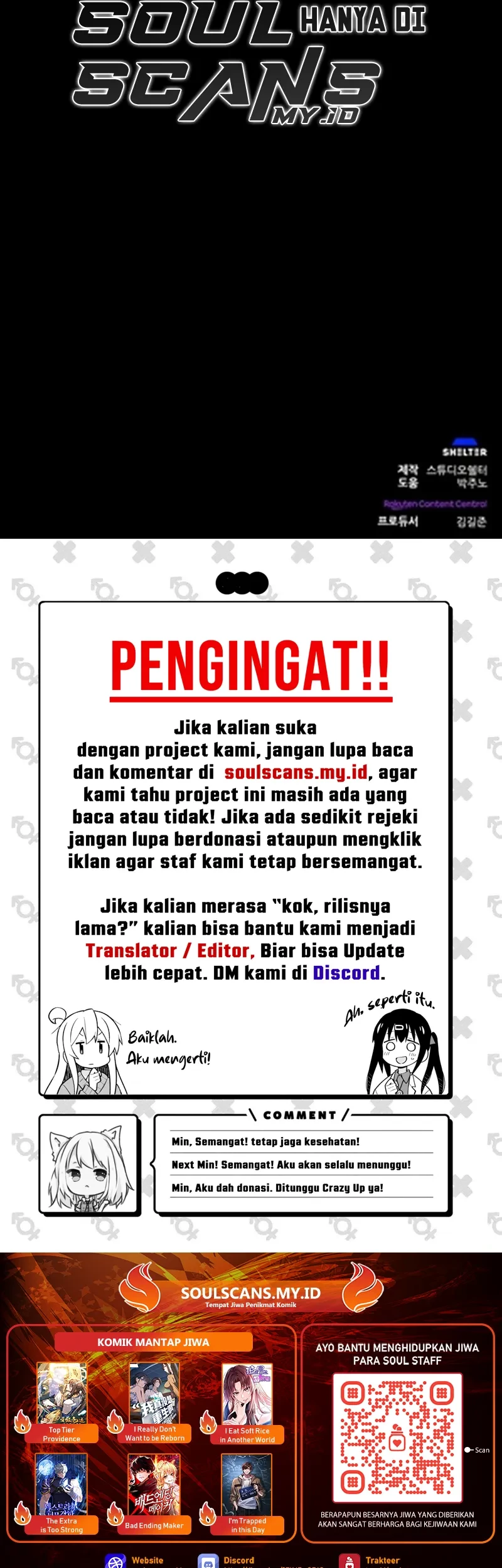 Chapter 1 - halaman 110