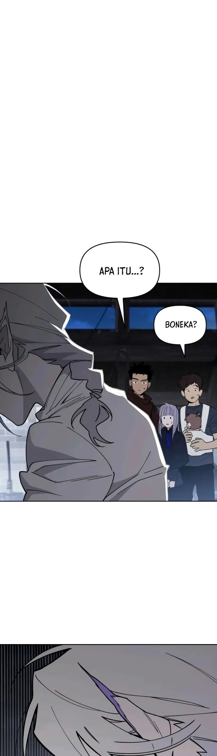 Chapter 10 - halaman 20