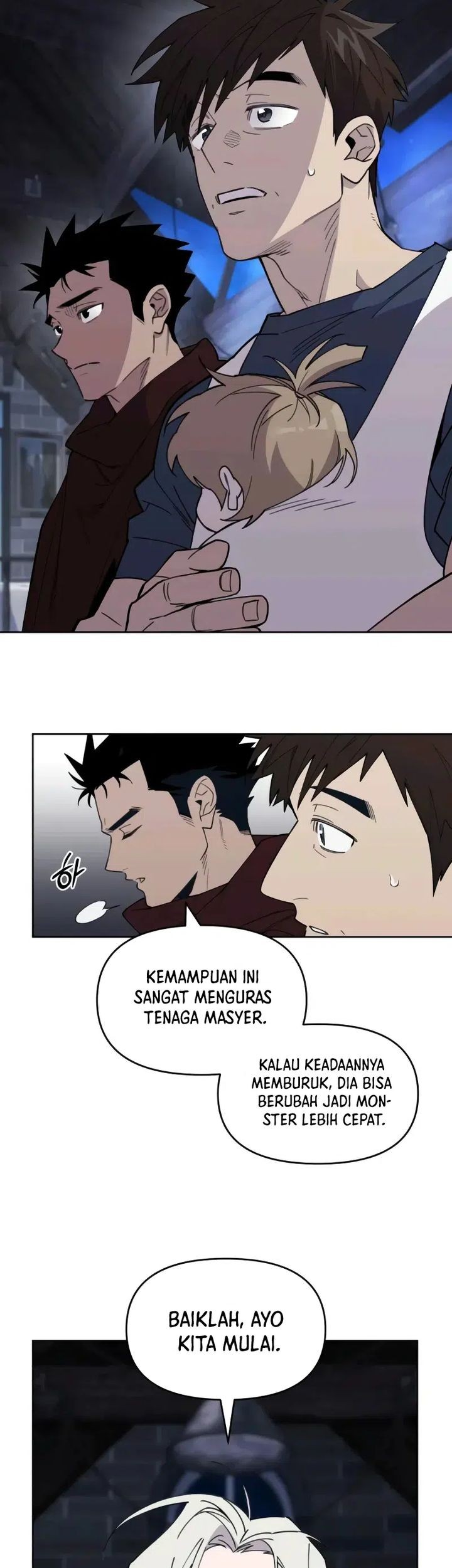 Chapter 10 - halaman 24