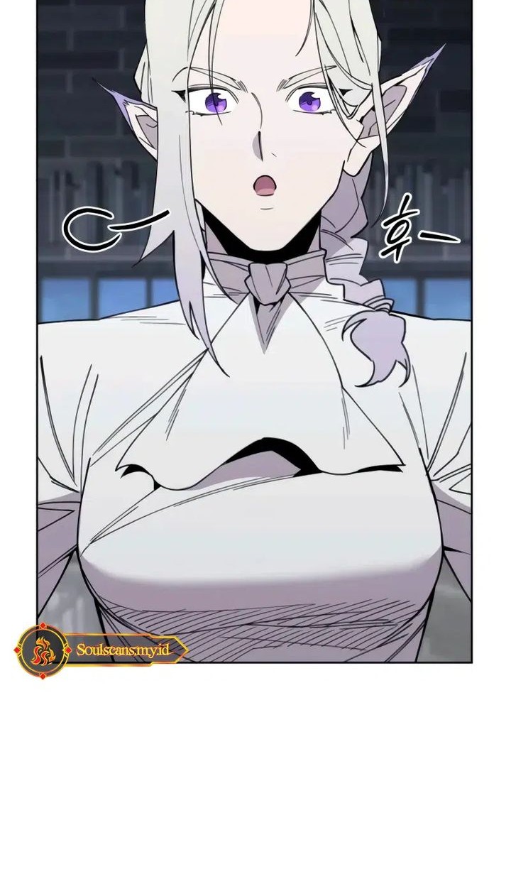 Chapter 10 - halaman 25