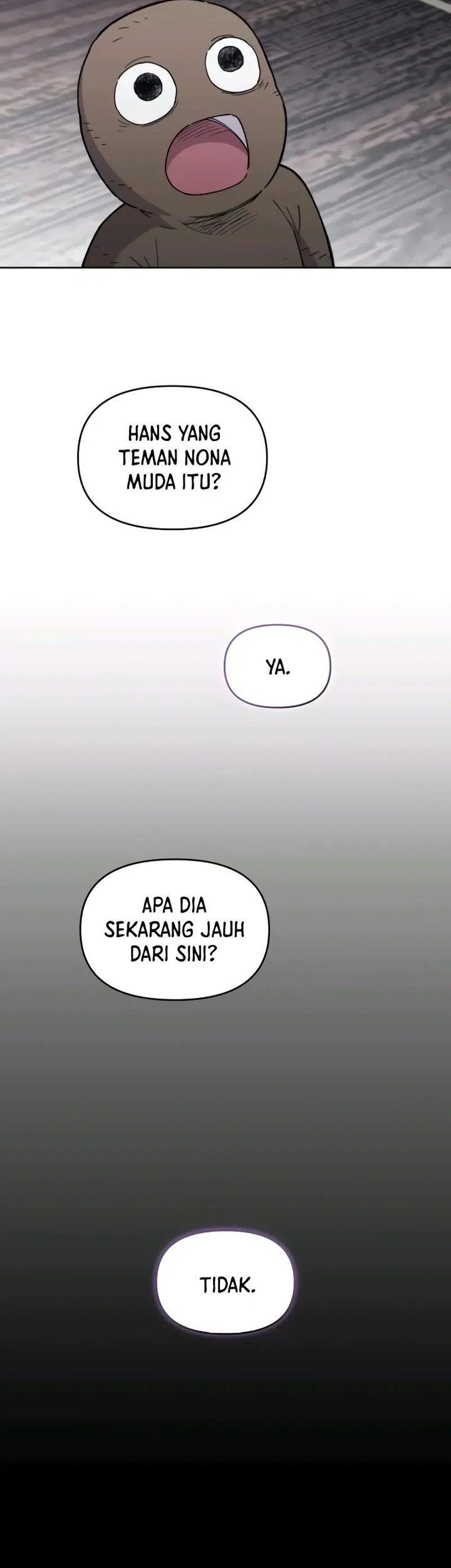Chapter 10 - halaman 30