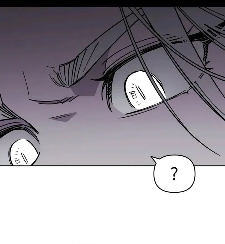 Chapter 10 - halaman 31