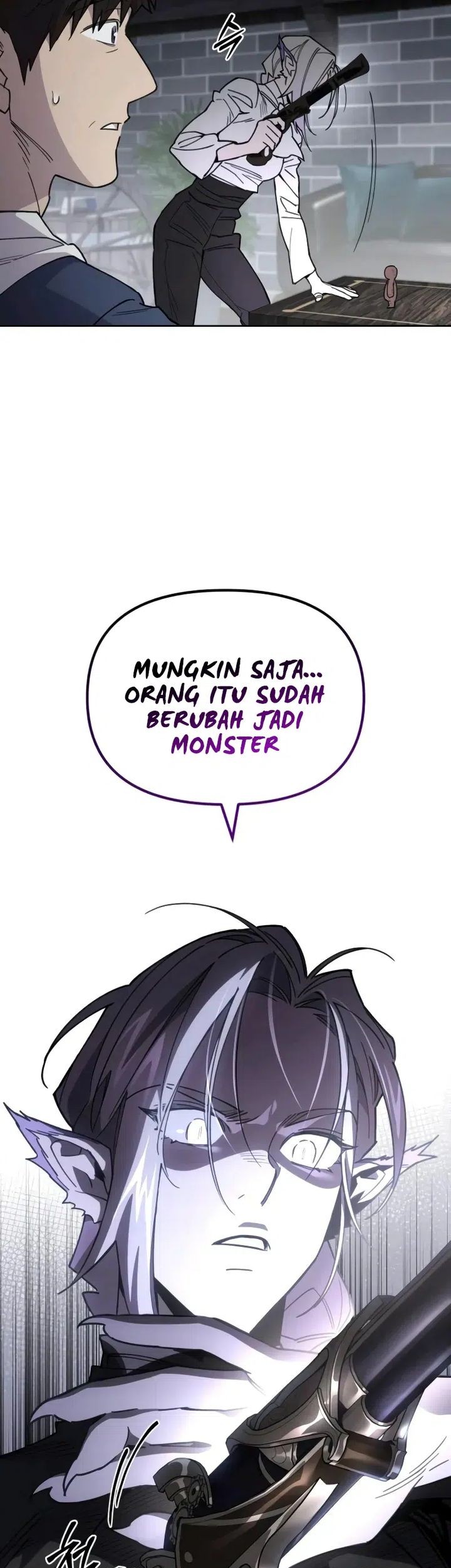 Chapter 10 - halaman 36
