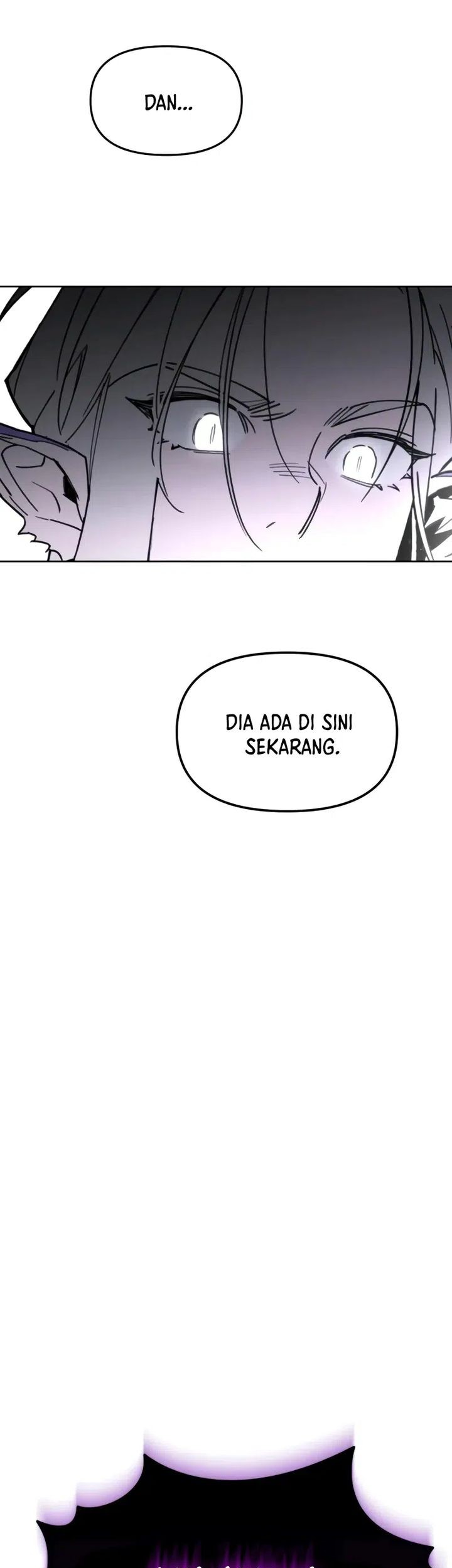 Chapter 10 - halaman 38