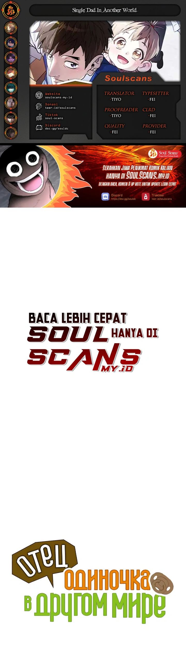 Chapter 10 - halaman 2